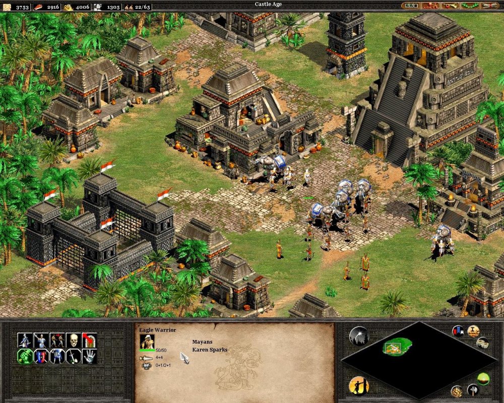 age_of_empires_2_the_conquerors-1.thumb.jpg.02666caf9114fff0472645da11529b9c.jpg