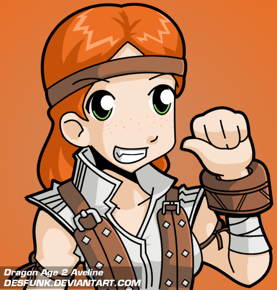 dragon_age_2_aveline_by_desfunk-d414rgh.png.67ad1b5ee56591c342f5468a1d4642d0.png