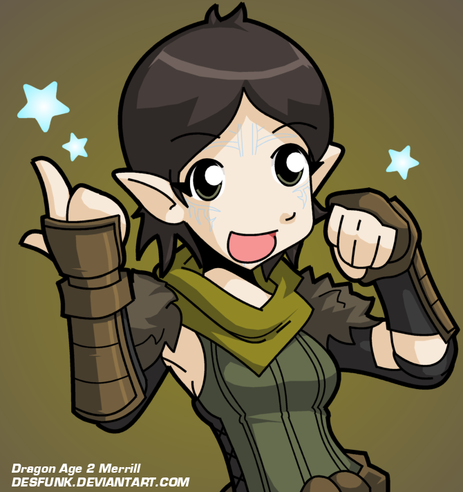 dragon_age_2_merrill_by_desfunk-d40kal9.png.72eafdc7abe64ca1086f87d22746ec19.png