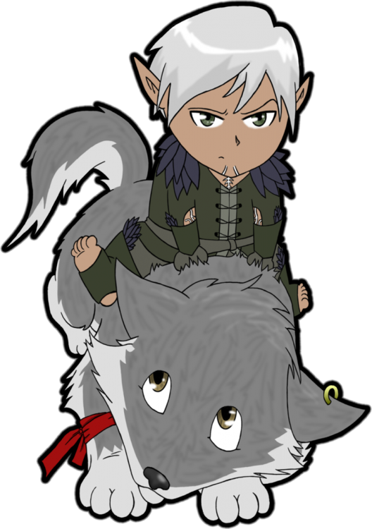 fenris_by_sakatak-d3bu7iq.thumb.png.125e77920161af6095a906958f5e0bc9.png