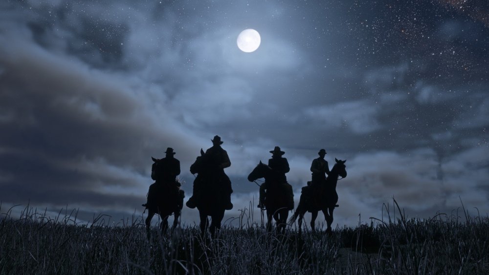 red-dead-redemption-2-noch-kovboi-dikii-zapad-luna.thumb.jpg.6c0ed24f67ff9c1c87a22d36375cda5e.jpg