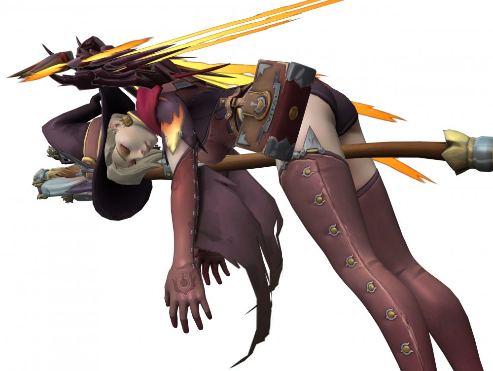 mercy__witch__humiliated_2_by_minexlaggante1-dam7vya.thumb.png.3b9244ee1aeb84baf568a42582d1bef5.png