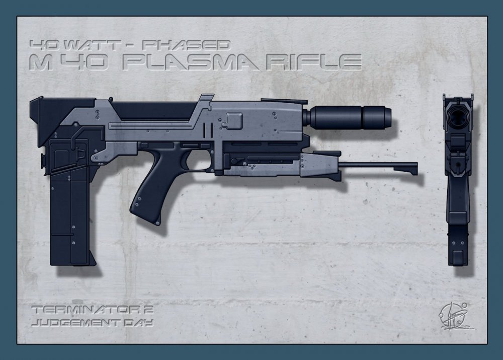 terminator_plasma_rifle_by_paul_muad_dib.thumb.jpg.eec0e1b61f3f0a6fc7de559217f6d31d.jpg