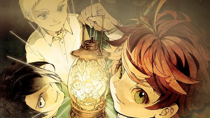 yakusoku_no_neverland__wallpaper__by_derowdesign-dawt7dc.jpg