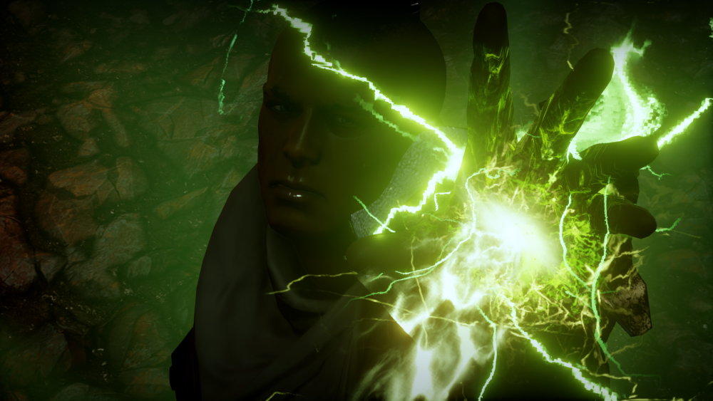 1292167883_DragonAgeInquisitionScreenshot2018_12.13-13_30_16_46.thumb.png.311a0430d92be61a5d10324439621d7f.png