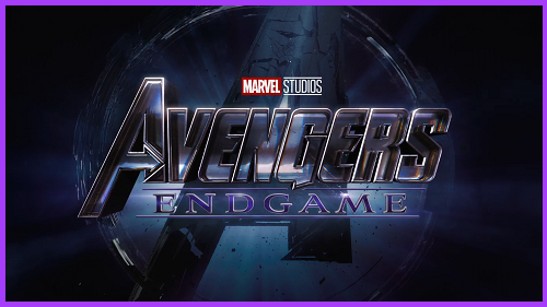 Avengers-Endgame.png.c0232ff3e012fb00e39ea74d855a413f.png