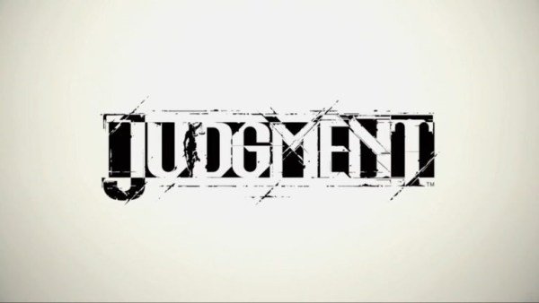 Judgment-SEGA-logo.jpg.51ebd05b1690fb200f8a3bd94db1a36e.jpg