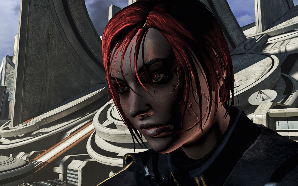 200023576_MassEffect3Screenshot2019_01.09-16_52_22_55.thumb.png.008e76012b221e1c35493755c2f76716.png