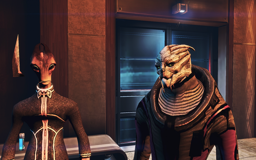 96446379_MassEffect3Screenshot2019_01.11-16_55_33_67.thumb.png.84fe06d02e83e5953a0682ff6a9cf39f.png