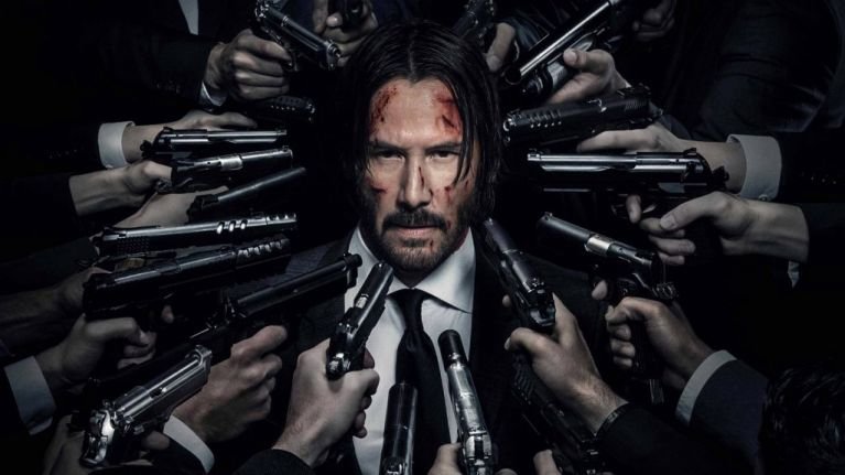 john-wick-3-1024x576.jpg.dc55b6f02d47ce6bb3127b49a6b34ade.jpg