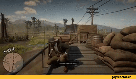 1030344536_Red-Dead-Redemption-2-Red-Dead-Redemption---4815658.gif.98a97a3c729fa6c5d6b1bc923d10d574.gif