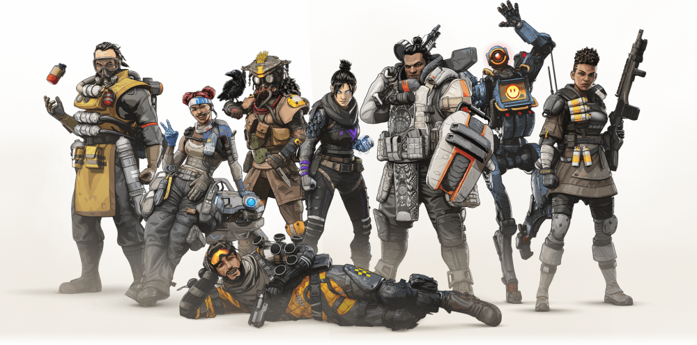 apex-embed-legends-lineup.png