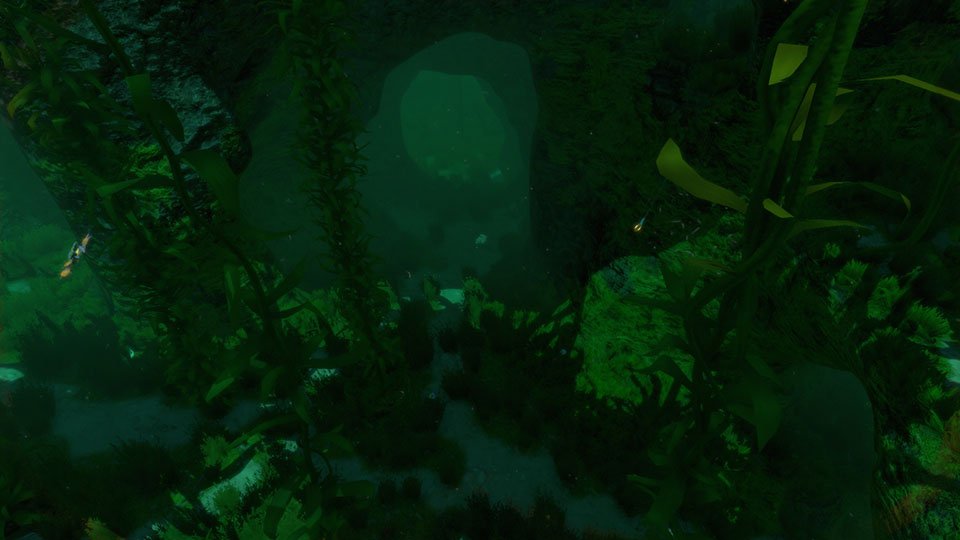 225180196_Subnautica2019-02-1915-42-48-424111.jpg.3f397b21598a3558b1a0b369d6abaea6.jpg