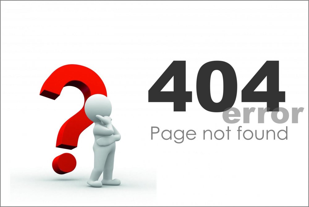 404-error-page-not-found.thumb.jpg.8854e00b25e588c2fb7354ccb1772e43.jpg