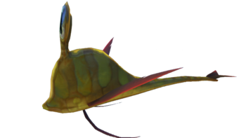 garryfish_fauna.png.83e43e65bee941d70defe490da21ae5b.png