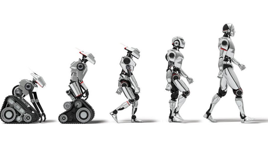 robots-evolucion-905x509.jpg.492c03ba2146f70001ad5e824bacc658.jpg