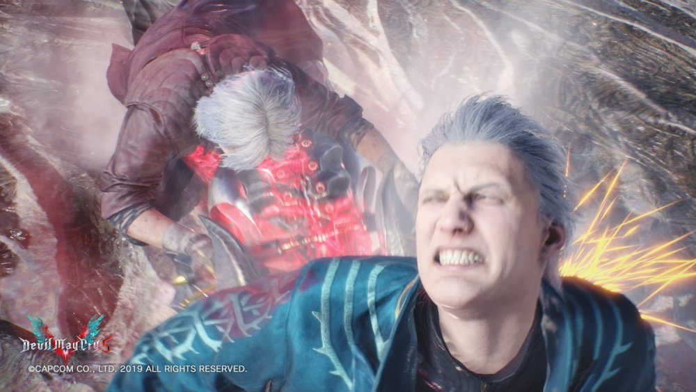 Dante vs Vergil.jpg