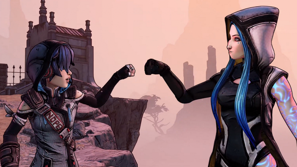 borderlands-3-fist-bump-1554306771104_1280w.png