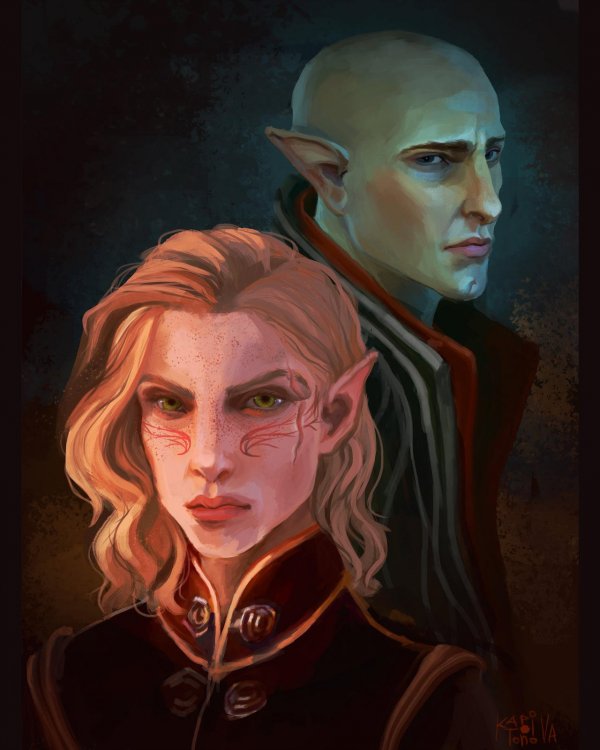 solas_lavellan_by_kapiali_d9xlcft-fullview.thumb.jpg.e74fe1b1095630500abc64200dab413a.jpg