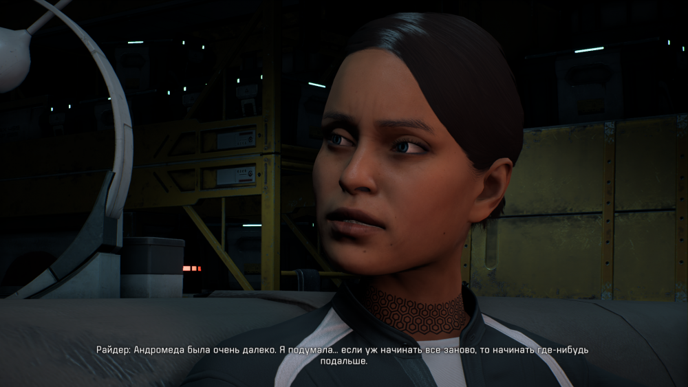 Mass Effect Andromeda Screenshot 2019.05.27 - 23.53.20.09.png