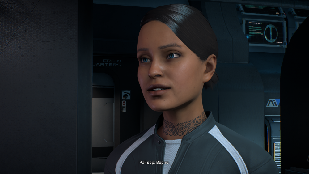 Mass Effect Andromeda Screenshot 2019.05.27 - 23.56.08.79.png