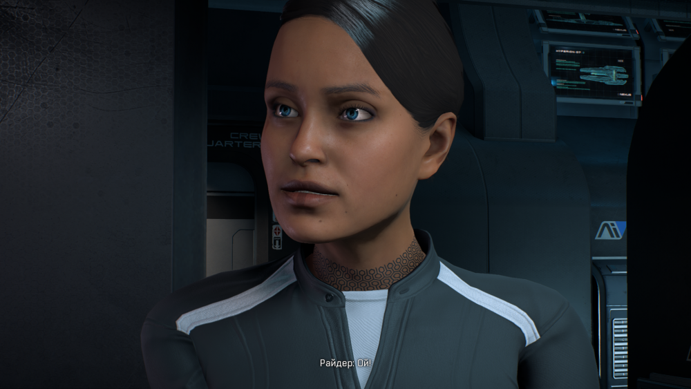 Mass Effect Andromeda Screenshot 2019.05.27 - 23.54.54.64.png