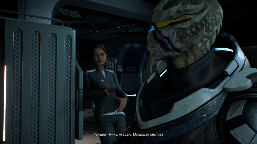 Mass Effect Andromeda Screenshot 2019.05.27 - 23.50.44.39.png