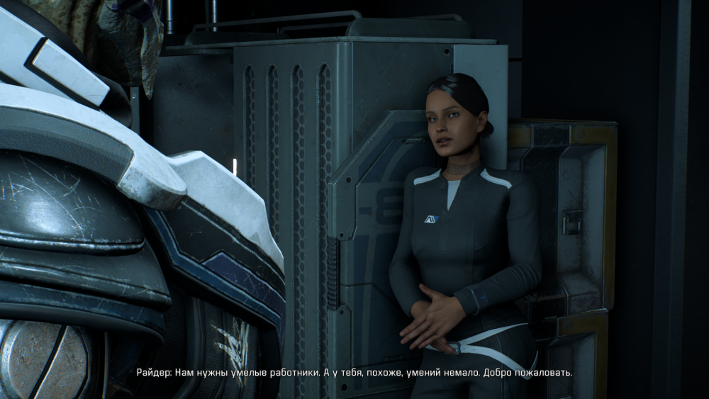 Mass Effect Andromeda Screenshot 2019.05.27 - 23.51.27.69.png