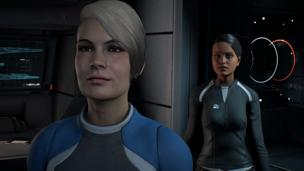 Mass Effect Andromeda Screenshot 2019.05.27 - 23.41.54.65.png