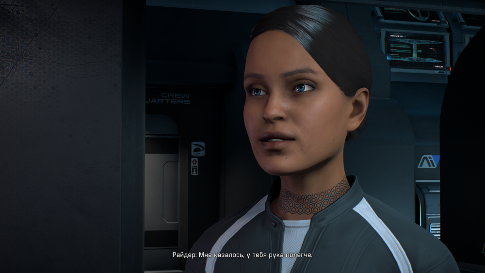 Mass Effect Andromeda Screenshot 2019.05.27 - 23.54.58.80.png