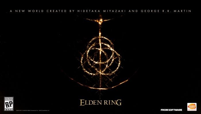 Elden Ring-1.jpg