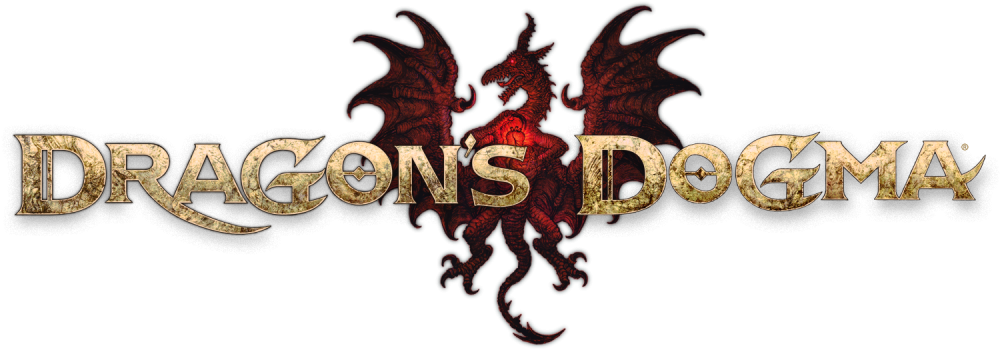 Dragons-Dogma-Logo.png