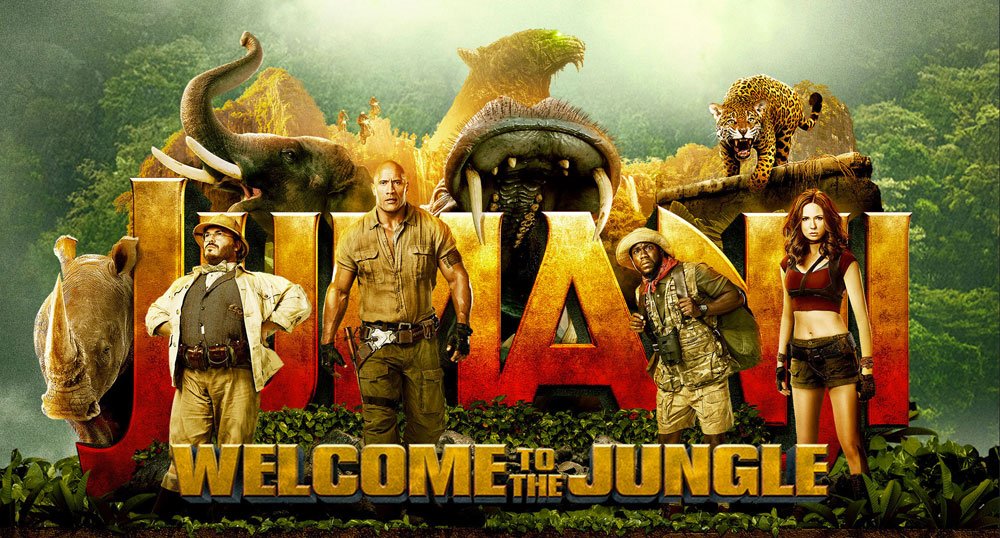 Jumanji-Welcome-to-the-Jungle-2017-Poster-jumanji-40796280-1000-662.jpg.5bbf77dc73f0acf47921fb17dc965729.jpg