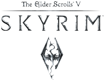 The_Elder_Scrolls_V_-_Skyrim.png