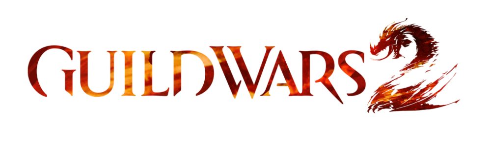 guild_wars_2_logo__png__by_m_1618_dcmbae4-fullview.png