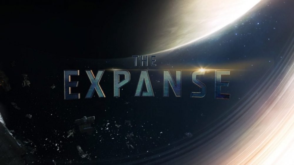 the-expanse-1024x576.thumb.jpg.a2d3e6ab0dfa60ae52876d9ce6fc0ed0.jpg