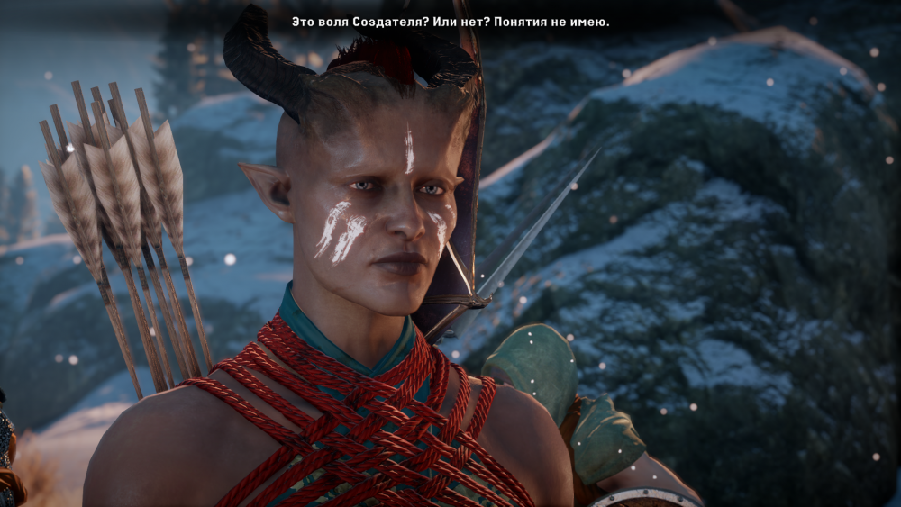 Dragon Age  Inquisition Screenshot 2019.09.29 - 20.41.06.36.png
