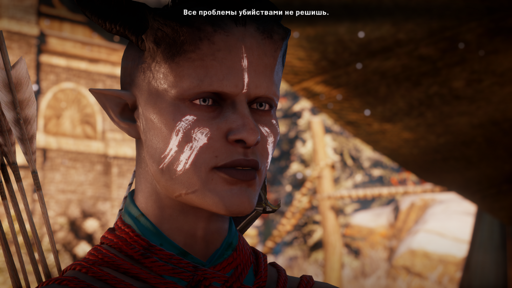 Dragon Age  Inquisition Screenshot 2019.09.29 - 20.02.09.58.png
