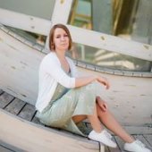 Olya Slusareva