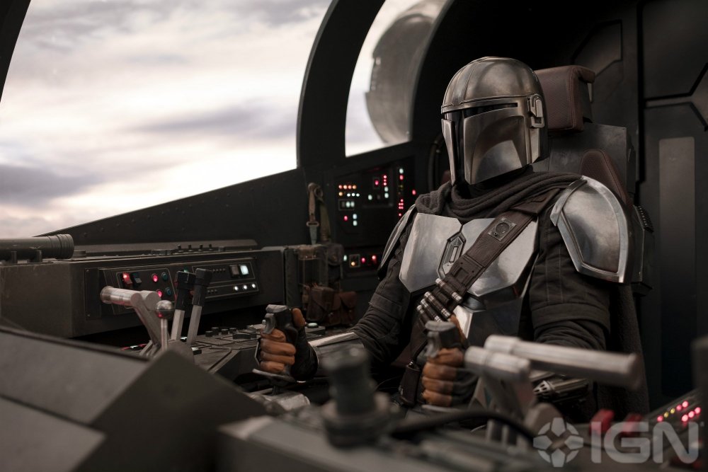 mandalorian_9.thumb.jpg.bc442f6eca29567c2c1bf88bd96f54d3.jpg