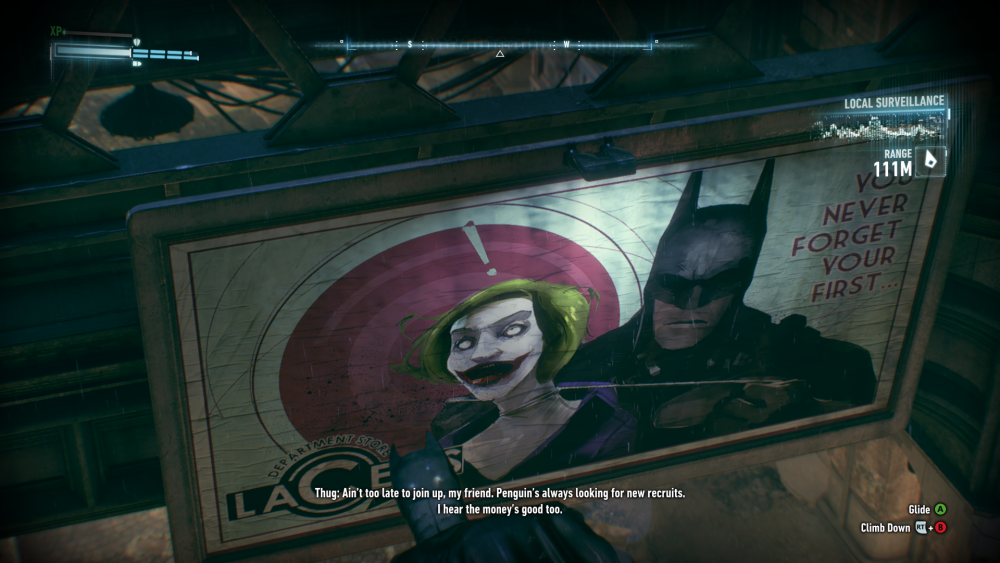 Batman  Arkham Knight Screenshot 2.png