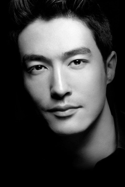 DanielHenney22.jpg.0721aa1bd49354a949ca10e8603ca81d.jpg