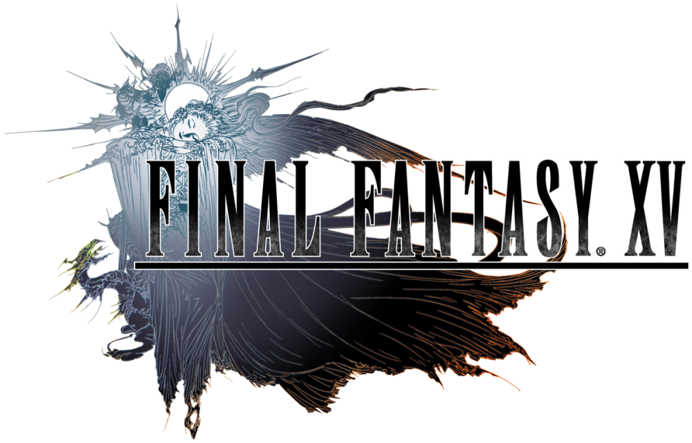 Final_Fantasy_XV_Logo.thumb.png.5a8efe4b66131ec5c99d37b15de56ab9.png