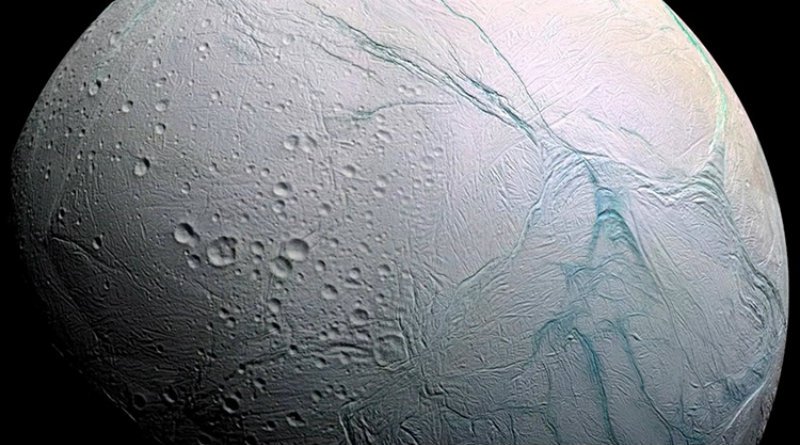 enceladus-life-ecotechnica-com-ua.jpg.f0587576d736f83de6b94b6d5257dc07.jpg