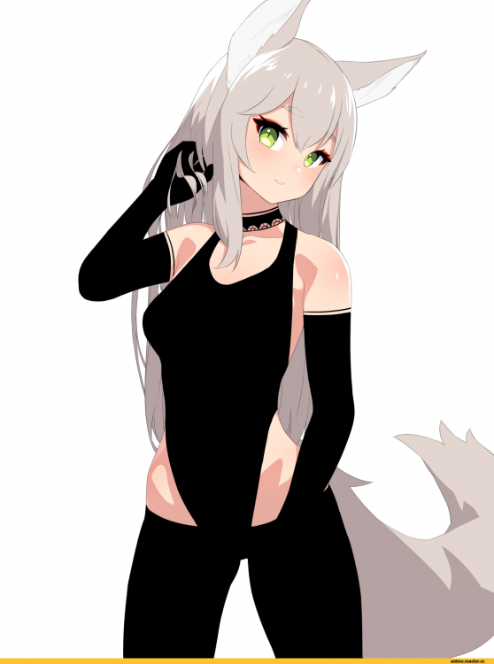 Anime-Kitsune-Animal-Ears-Anime-Original-5215888.thumb.png.36f8bc3e30e3dd0c...