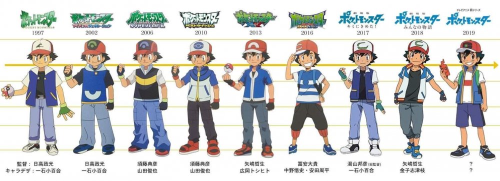 Evolution-of-Ash-Ketchum-ash-ketchum-43029798-1493-540.thumb.jpg.875295b2299a5a45dab5c32d7bd65181.jpg