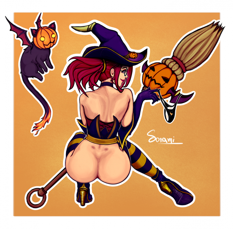 S0nami-726639-Bewitching_Janna_-_Halloween_Skin.thumb.png.11ec3a40200ac45eb50bb01e5615c9eb.png