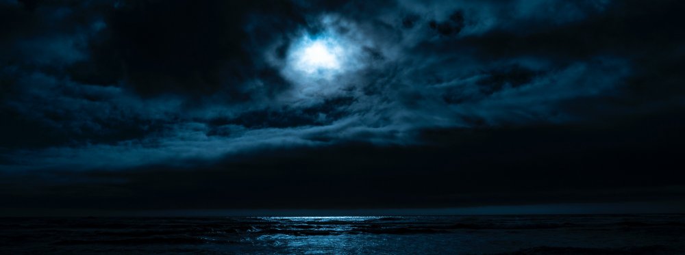 5223255-sea-night-ocean-dark-moon-moonlight-moonlit-moonrise-evening-moody-seaside-water-beach-cloud-cloudscape.thumb.jpg.cc4b276c10feed9faeca064fb8cd0cc6.jpg