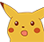 pikaOMG.png