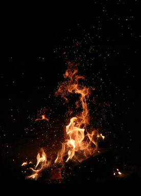 3295901-fire-wallpapers.png.f37987e6d37e529d81af884824faccd6.png